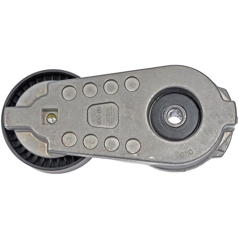 Dorman 419-006 Accessory Drive Belt Tensioner Assembly Compatible with Select