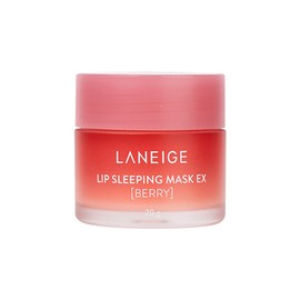 Laneige [Laneige]Lip Sleeping Mask EX (Berry)