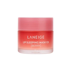 Laneige [Laneige]Lip Sleeping Mask EX (Berry)