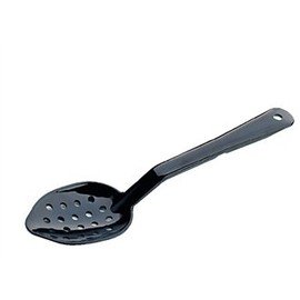 Matfer U750 Matfer Exoglass Perforated Serving Spoon
