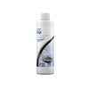 Seachem Reef Dip 250ml