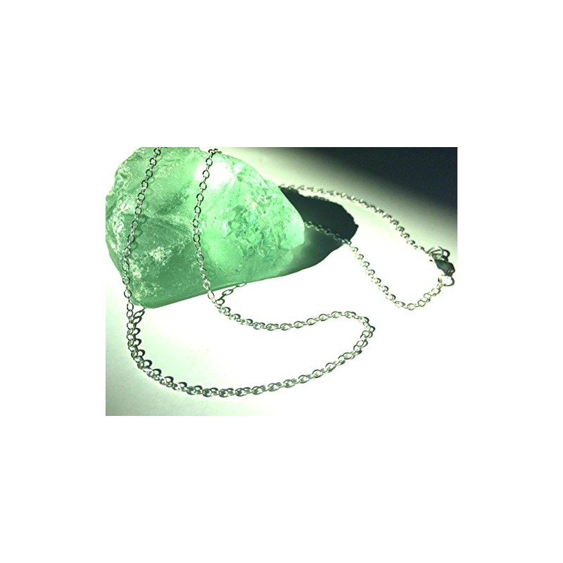 EFYTAL Simple Chain - Sterling Silver or 14k Gold Filled