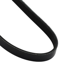 Galloparts TCU16026 Hydraulic Pump Drive Belt Compatible with John Deere Zero Turn Lawn Mower Ztrak 737 757 777 797 Replace TCU16026