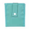 Elite Bags KEEN´S Krankenpflege-Organizer (12x15cm - versch. Farben) (grün)
