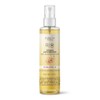 Tónico Facial de Hamamelis – Calma, Equilibra y Refresca –