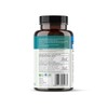 Generic Calcium Magnesium Zinc Supplements for Men & Women with