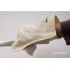 Robbe & Berking Silver Care Series Cleaning Glove for Silver-Plated