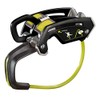 EDELRID Giga Jul Belay Device