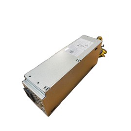 Generic Compatible with DELL L180EPS-00 OptiPlex 3040 5040 7040 SFF Desktops 180W 100-240V 3.0A Switching Power Supply HGRMH 0HGRMH CN-0HGRMH. Model Number: L180EPS-00