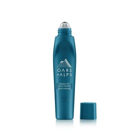 Oars + Alps Wake Up Eye Stick - Buy More, Save More: 2 Pack - $42