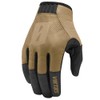 VIKTOS Men's Leo Duty Durable Touchscreen-Compatible Shooting Gloves with Reinforced