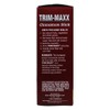Trim-Maxx Cinnamon Tea 60B 60 Bags