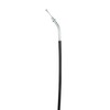MOTOMASTER Motorcycle Clutch Cable Compatible with Yamaha XV 1600 A