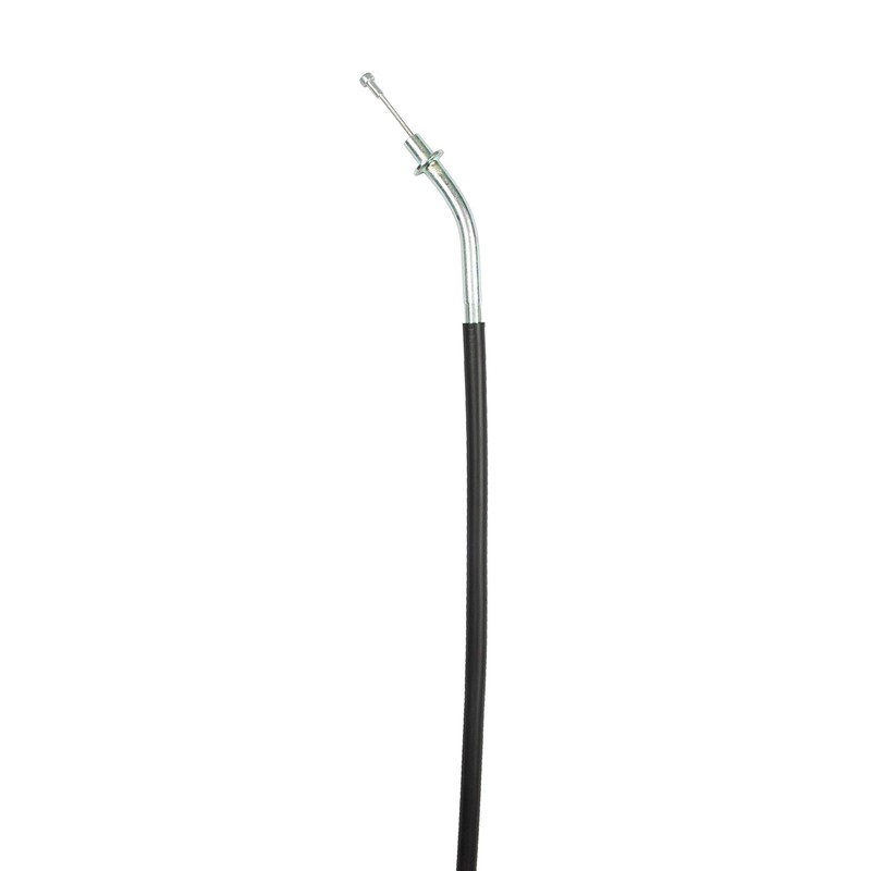 MOTOMASTER Motorcycle Clutch Cable Compatible with Yamaha XV 1600 A