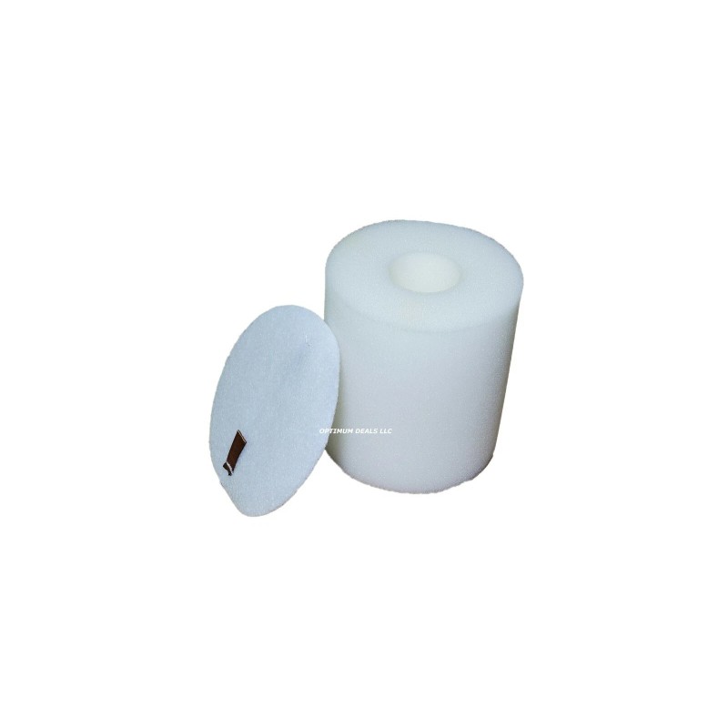 Shark generic 1 Replacement Shark Rotator Lift-Away NV500 NV501 NV505