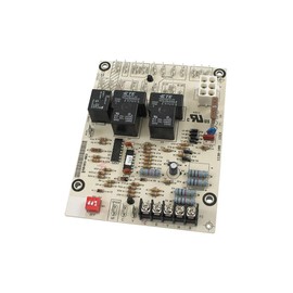 Armstrong AIR Blower Control Fan Timer Board