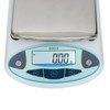 U.S. Solid Digital Precision Scale Analytical Balance Electronic Lab Scale