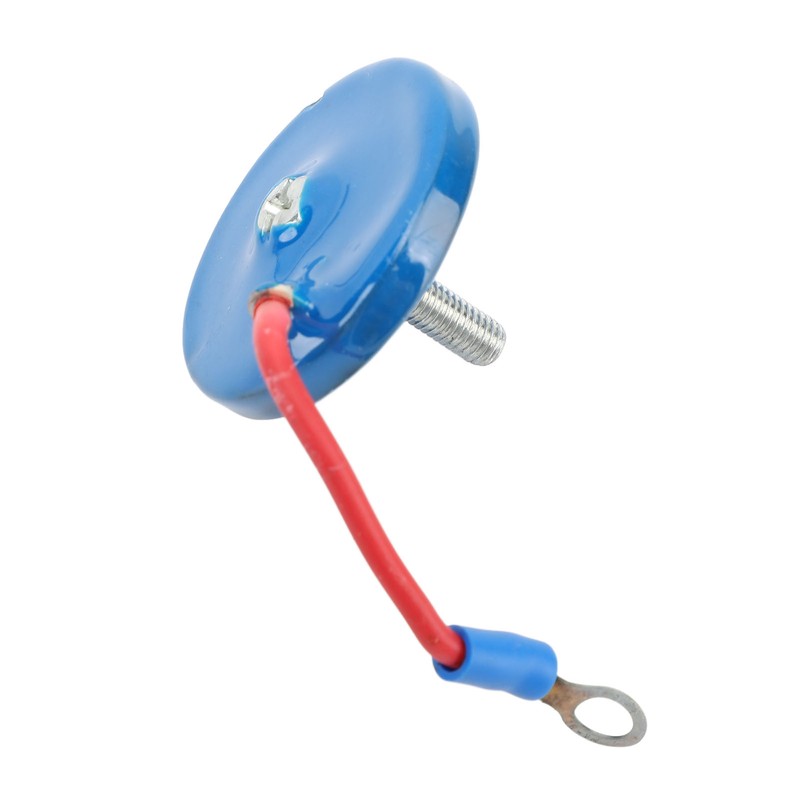 RSK6001 Diode Rectifier Kit for 70A Generator Set Spare Parts