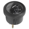 Oil Pressure Gauge Diesel Engine Oil Generator Part Pointer Measuring