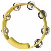 RhythmTech True Color Tambourine, Choose your style & color -