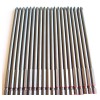 Goliath Industrial Tool 50 GOLIATH INDUSTRIAL 6" SCREW BITS #2