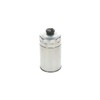 Bosch N4402 Diesel Filter Car