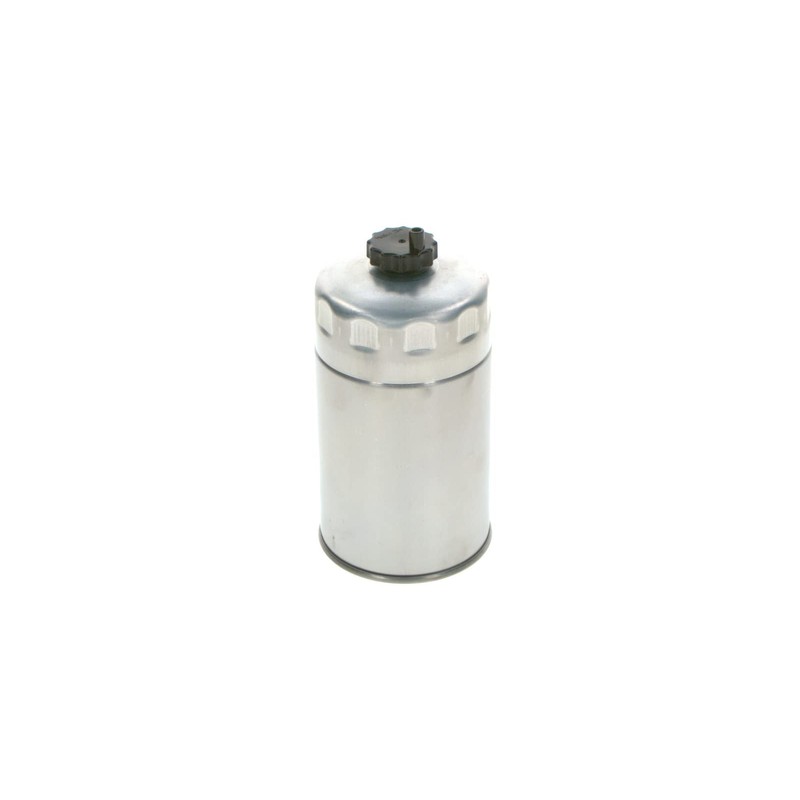 Bosch N4402 Diesel Filter Car