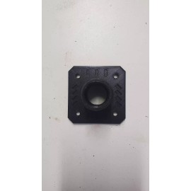 Blum Eco Drill To Festool Bosch Vacuum Adaptor Vacuum Port