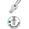Wiha Torx® Magicspring® Interchangeable Blade for Torque Screwdriver with Longitudinal