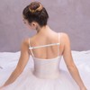 Bra Straps, Bra Straps, Bra Straps, Shoulder Straps, Women's, Replacement,