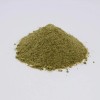 Coastal Silkworms 1/2 LB Powdered Silkworm Food (Mulberry Leaf Diet)