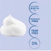 Mustela Shampo En Espuma Para Recien Nacidos