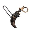 Funny USB Flash Drive, 1.1 oz (32 g), Cool USB