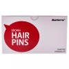 Marianna Pro Basic Hair Pins - Brown by Marianna for