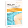 Opsite Post-OP Duschpflaster, 6,5 x 5 cm, 5 Stück