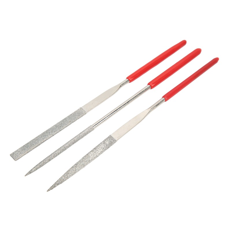Guitar Repairing Tools Kit Guitars Maintenance Tool Kits with Strings