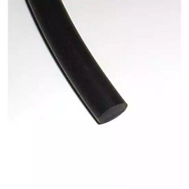 Union, 101306, O-Ring