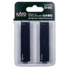 KATO N Gauge 40 Feet High Cube Container, NYK Line,