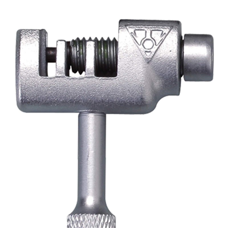 TOPEAK SURVIVAL GEAR BOX