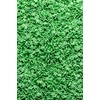 SPRINKLY - Matt Stars - Green - 25g