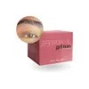 Fijador De Cejas Efecto Laminado Cera Gel Stay Brow Fix