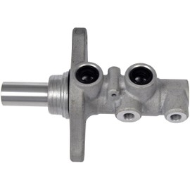 Dorman M630613 Brake Master Cylinder Compatible with Select Mazda Models