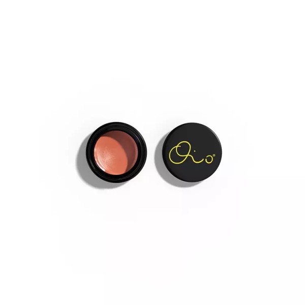 Oio Lab MELTING BLUSH Eye and Cheek Colour Balm:SUNLIT