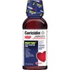 Coricidin HBP Nighttime Multi-Symptom Cold Liquid Cherry 12 oz