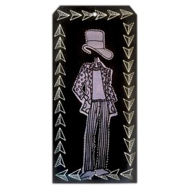 Dyan Reaveley's Dylusions Shimmer Paint Pastel Set - Rose Quartz, Blue Lagoon, Laidback Lilac, Mushy Peas, Peony Blush and Squeezed Orange