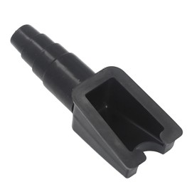 Dust Extraction Tool, Drill Dust Collector, Hole Saw, Drill Dust Extraction