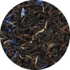 Lerbs & Hagedorn, Black Tea Earl Grey Blue Star with