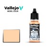 Vallejo New Model Color Basic Skin Tone 70815 (006) Acrylic Paint 18ml / 바예호 뉴모델컬러 Basic Skin Tone 70815 (006) 아크릴도료 18ml