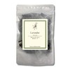Lavender Tea 0.04 oz (1 g) x 15 Tea Bags