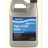 Aqua Mix High Gloss Sealer Durable Coating Sealer 1 Gallon
